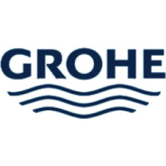 GROHE