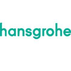 HANSGROHE