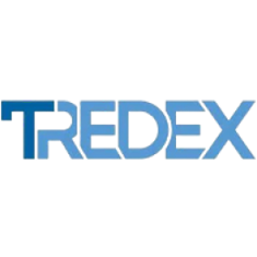 TREDEX
