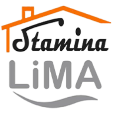STAMINA | LIMA