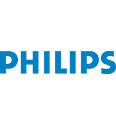 Philips air fryers at Al Shwered  Saudi Arabia