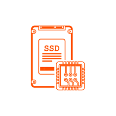 هارديسك-SSD