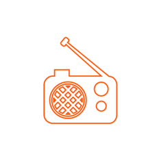 FM Radio