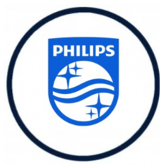 فيليبس - Philips
