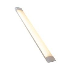 قزاز نجف ليد - Tub led