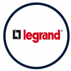 ليجراند | legrand