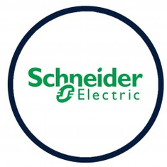 شنايدر | Schneider Electric