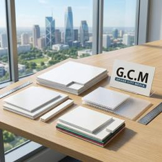 Forex Boards (PVC Foam Boards) Foam Boards Cork Boards