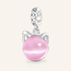 For Daughter