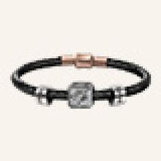 Men's Jewelry