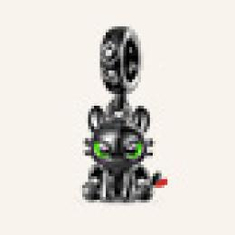 All Charms