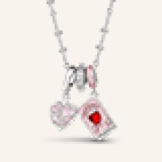 Curated Jewelry Sets