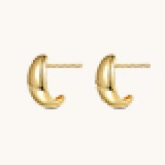Ear Cuffs