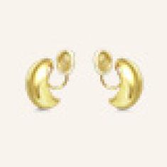 Ear Clips