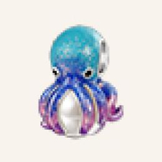 Pristine Ocean Collection