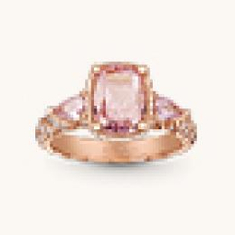 All Rings