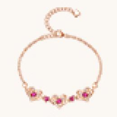 Adjustable Bracelets