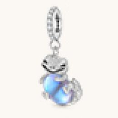 Moonstone Collection