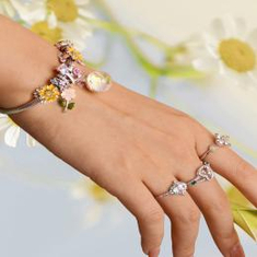 Alluring Nature Collection