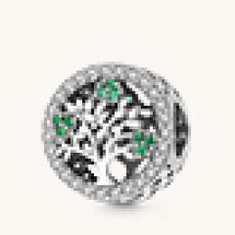 Tree of Life Collection