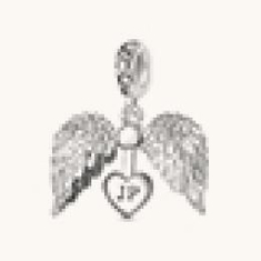 Angel's Wings Collection