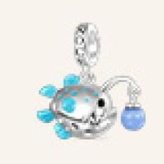 Dangle Charms