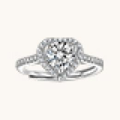 Engagement Rings