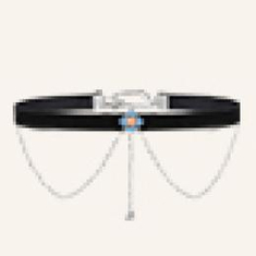 Choker
