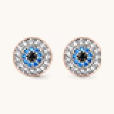 Devil's Eye