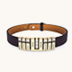 Men's Bracelets