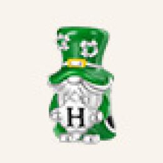 St. Patrick's Day