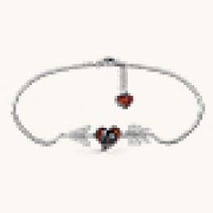 Anklets