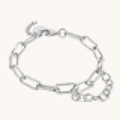 Chain Bracelets