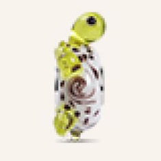 Murano Glass