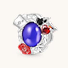 Mood Stone