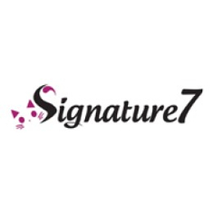 سيجنتشر7