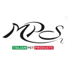ام بي اس