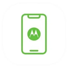 جوالات موتورولا