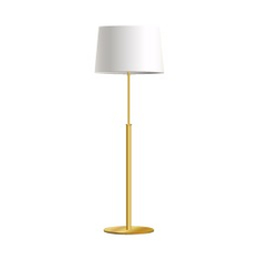 Floor lampshades Modren