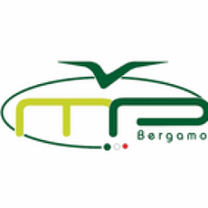 MP Bergamo