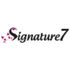 سجنتشر 7 | Signature7