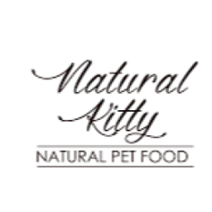 ناتشورال كيتي | Natural kitty
