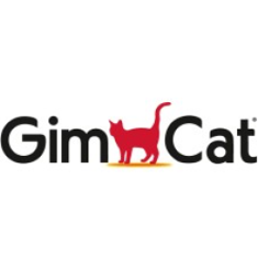 جييم كات | GimCat