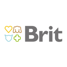بريت| Brit