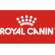 رويال كانين | Royal Canin