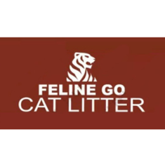 فيلاين قو |Feline Go