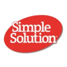 سمبل سلوشن | Simple Solution