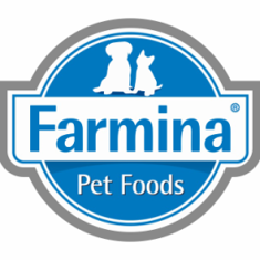 فارمينا | Farmina