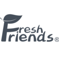 فريش فريندز | Fresh Friends
