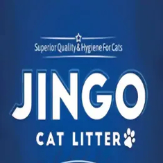 جينقو | jingo